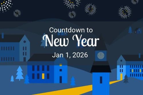 Hà Nội chốt thời điểm tổ chức chương trình Countdown 2026