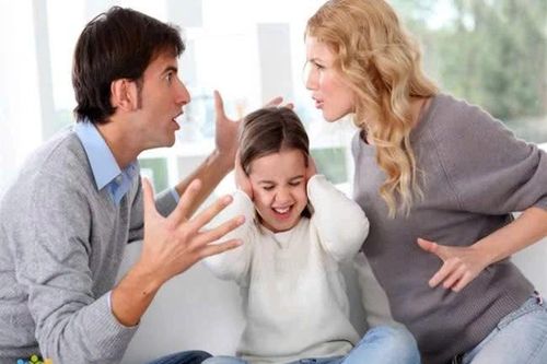Bí quyết giữ gìn sự bình yên, tôn trọng trong gia đình