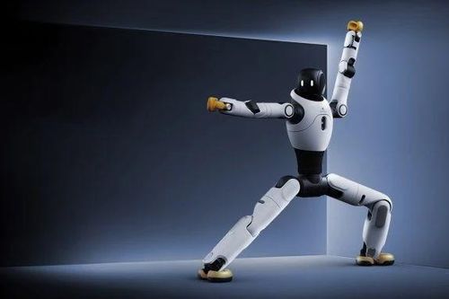 AgiBot xuất xưởng robot thứ 5.000, thách thức Tesla