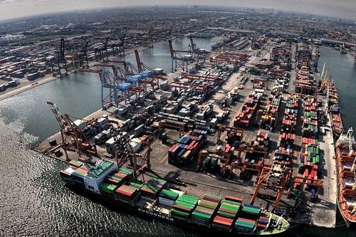 Động lực năng động cho ASEAN bùng nổ phát triển kinh tế