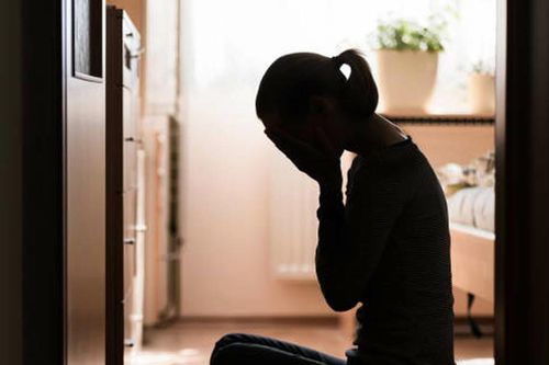 Nhận diện nguy hiểm 'trá hình' trên mạng