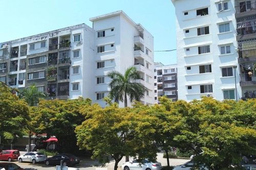 Hơn 40.000 tỷ đồng phát triển nhà ở tại Huế