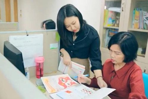 Sứ mệnh mang tri thức đến với tương lai đất nước