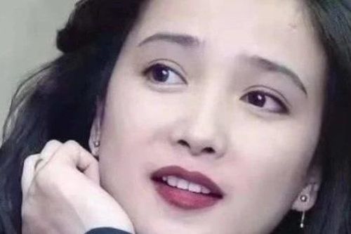 Nữ diễn viên Hà Tình qua đời