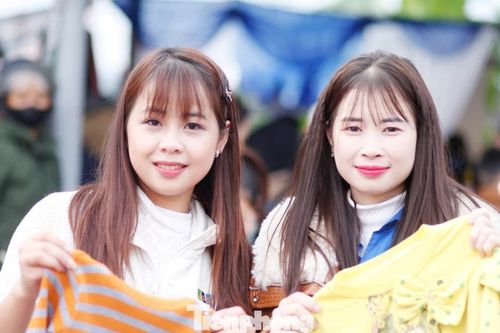 Dấu ấn tình nguyện mùa Đông của tuổi trẻ Bắc Ninh