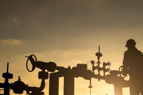 Dầu khí Mỹ đứng trước làn sóng hợp nhất mới