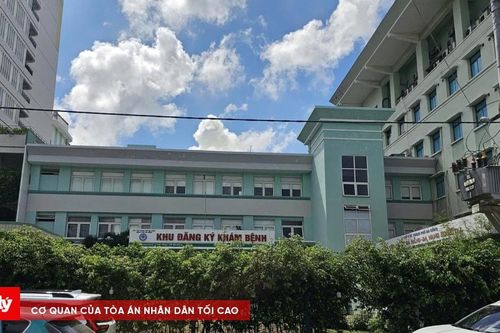 Đà Nẵng bổ sung đơn vị vệ tinh nâng chất lượng mạng lưới khám chữa bệnh