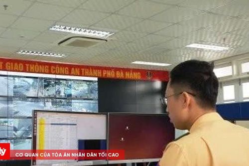 Bản sao số mở hướng mới cho quản lý giao thông đô thị thông minh