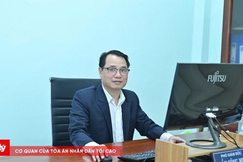 BHXH cơ sở Thăng Bình: Triển khai hiệu quả công tác phát triển người tham gia BHXH tự nguyện, BHYT tự đóng thông qua hội nghị tuyên truyền nhóm nhỏ