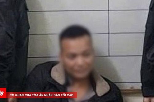 Bắt tạm giam đối tượng lái xe đâm vào Thiếu tá CSGT