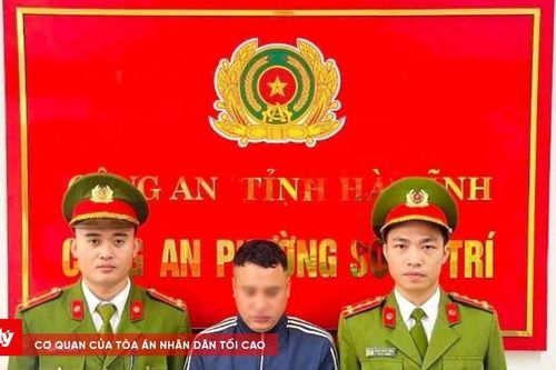 Bắt đối tượng đập phá quán karaoke