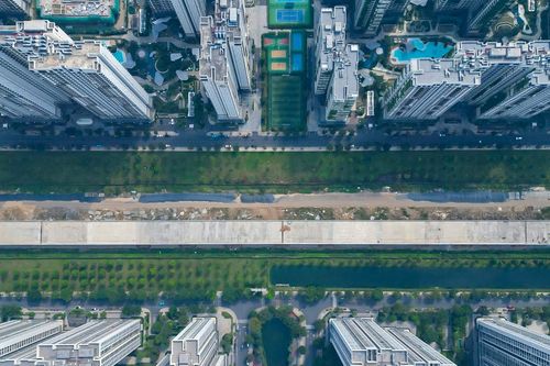 Cận cảnh 14,7km cầu cạn Vành đai 3 TPHCM trước ngày thông xe kỹ thuật