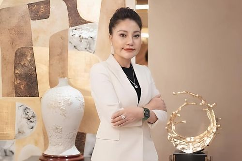Chuyện tiêu tiền 'bẩn' của những đại gia bất chính