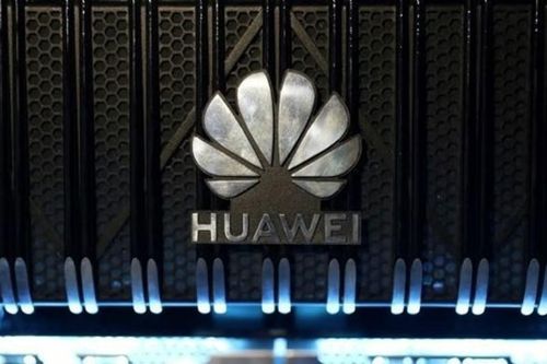 Huawei ráo riết săn nhân tài AI toàn cầu, quyết tâm thách thức phương Tây