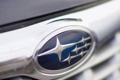 Subaru vừa đánh mất danh hiệu 'Nhà sản xuất ô tô đáng tin cậy nhất'