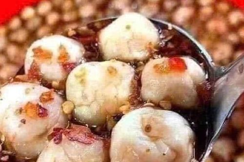 4 cách ăn quả cà không lo tổn hại sức khỏe