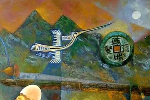 Truyện ngắn: Hoa dẻ trắng