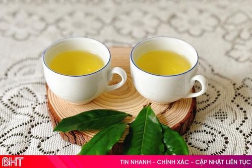 Mách bạn cách giảm ngứa họng do kích ứng