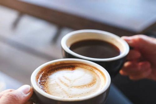 Đừng kết hợp cà phê với những thực phẩm này nếu không muốn hại tiêu hóa