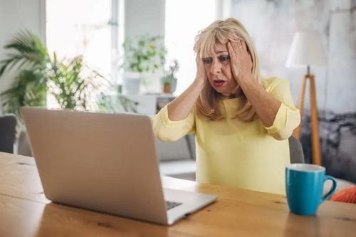 Lừa đảo tài chính khiến người cao tuổi Mỹ thiệt hại 81,5 tỷ USD