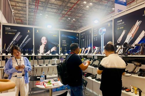 Làn sóng chuyển dịch đầu tư - Bài cuối: Thị trường nội địa bước vào cuộc cạnh tranh mới