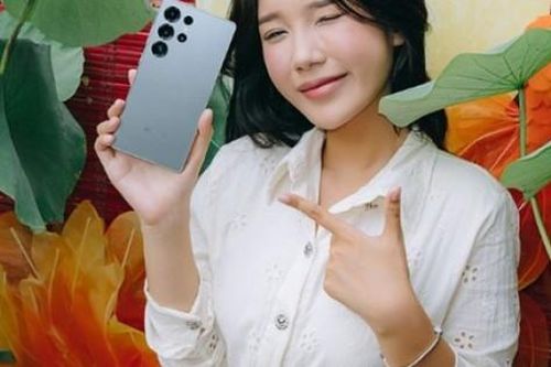 Xếp hạng 8 smartphone đáng tiền nhất năm nay