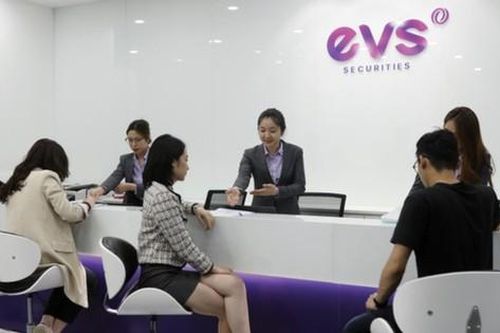 Một công ty chứng khoán nhận án phạt hơn 1 tỷ đồng vì loạt vi phạm