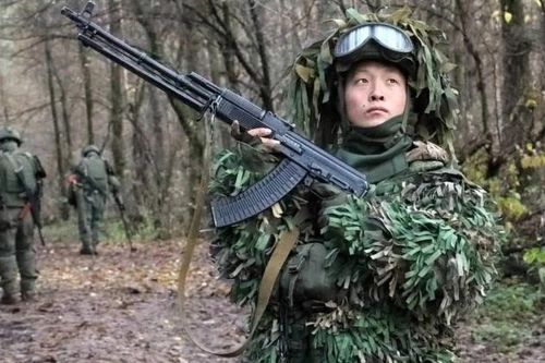 Công binh Triều Tiên hỗ trợ Nga rà phá hơn 42.000 ha tại Kursk, phá hủy trên 1,5 triệu thiết bị nổ