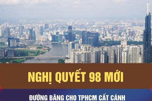 Đón xem Chuyển động kinh tế - Góc nhìn chuyên gia, 6 giờ 30 ngày 15-12