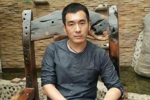 Nam diễn viên 37 tuổi qua đời vì đột quỵ, 6 năm sau nhiều khán giả mới biết tin
