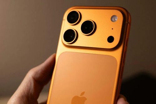 Loạt iPhone 2026 có gì mới?