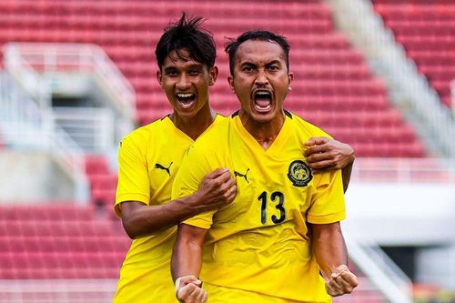 Đã sai lầm khi chỉ trích Malaysia