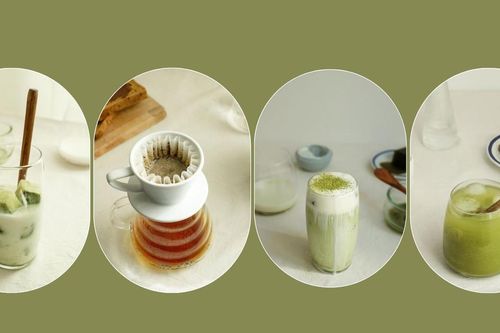 Đồ uống bổ trợ sức khỏe: Miếng bánh ngon nhưng không dễ nuốt