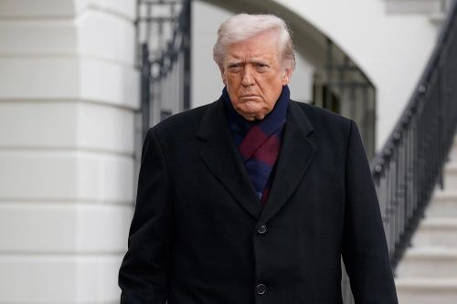 Tổng thống Trump tuyên bố trả đũa sau vụ binh sĩ Mỹ thiệt mạng tại Syria