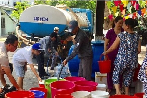 Nâng cao chất lượng sống cho người dân