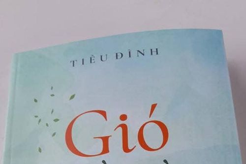 Một phong cách truyện ngắn