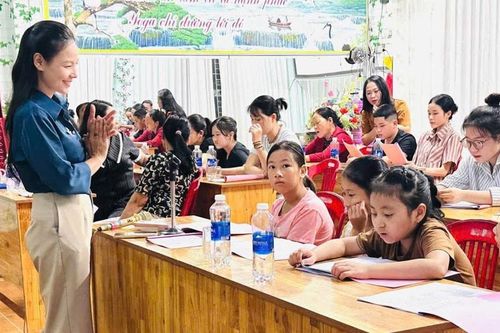 Về Bồ Bản nghe hát bài chòi