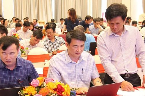 Nền tảng 'trợ lý ảo': Bước tiến mới trong chuyển đổi số chính quyền ở Gia Lai
