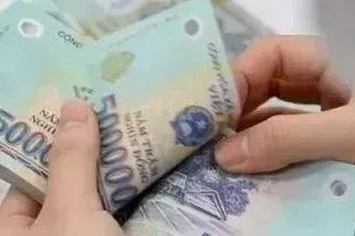 Tiêu chuẩn xét nâng lương trước hạn cho viên chức