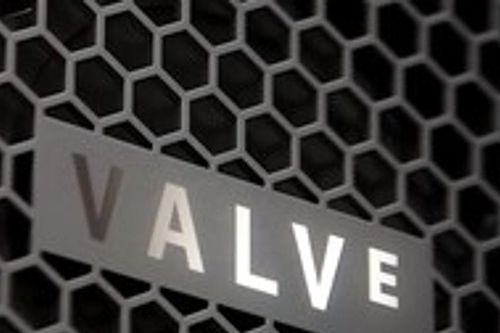 Tương lai Steam Machine bị đe dọa vì khủng hoảng giá bộ nhớ?