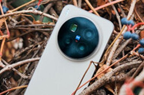 Đánh giá Vivo X300 Pro: Camera xuất sắc và những điểm yếu