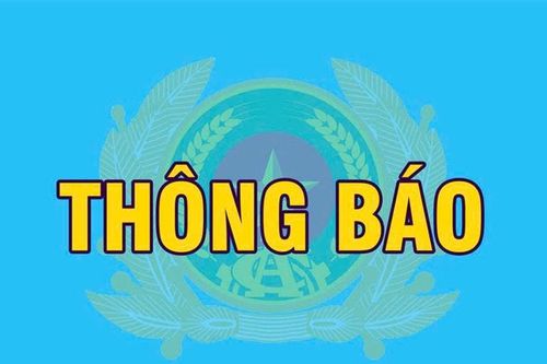 Hưng Yên kêu gọi bị can Đặng Thị Huệ ra đầu thú