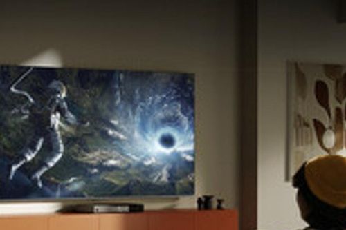 Xiaomi ra mắt Redmi TV X 2026: Màn hình Mini LED 288Hz