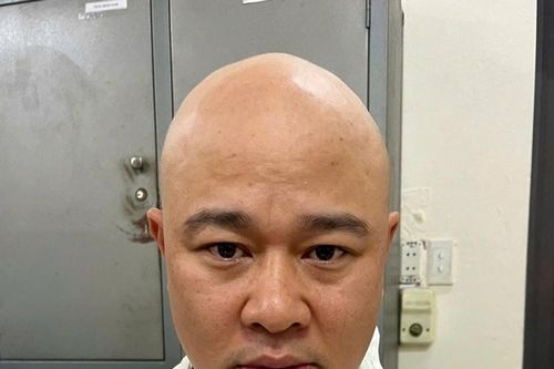Thái Nguyên bắt tạm giam bị can chống người thi hành công vụ