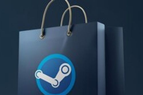 Steam cập nhật tính năng mới, giúp game thủ không mua 'hớ'
