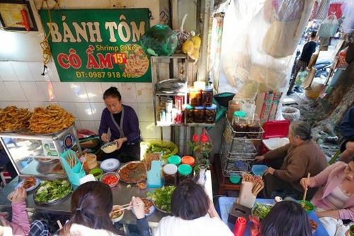Việt Nam: Cẩm nang du lịch tiết kiệm cho người ưa khám phá