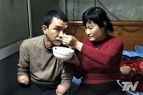 Hệ lụy từ mất an toàn lao động