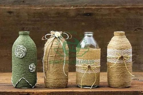 Tái sử dụng - đánh thức giá trị cũ, mở đường cho một Huế xanh