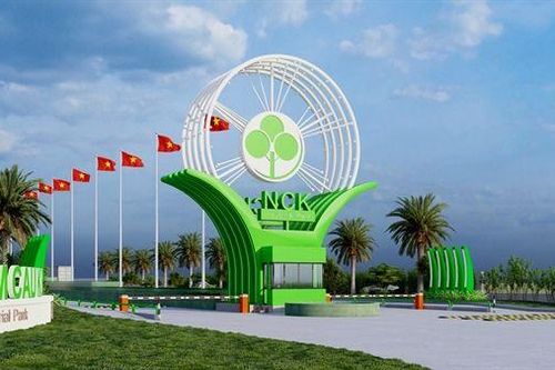 'Nam Cầu Kiền giấu em'