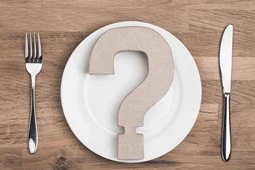 Nguy cơ ung thư đến từ đâu trong bữa ăn hàng ngày?